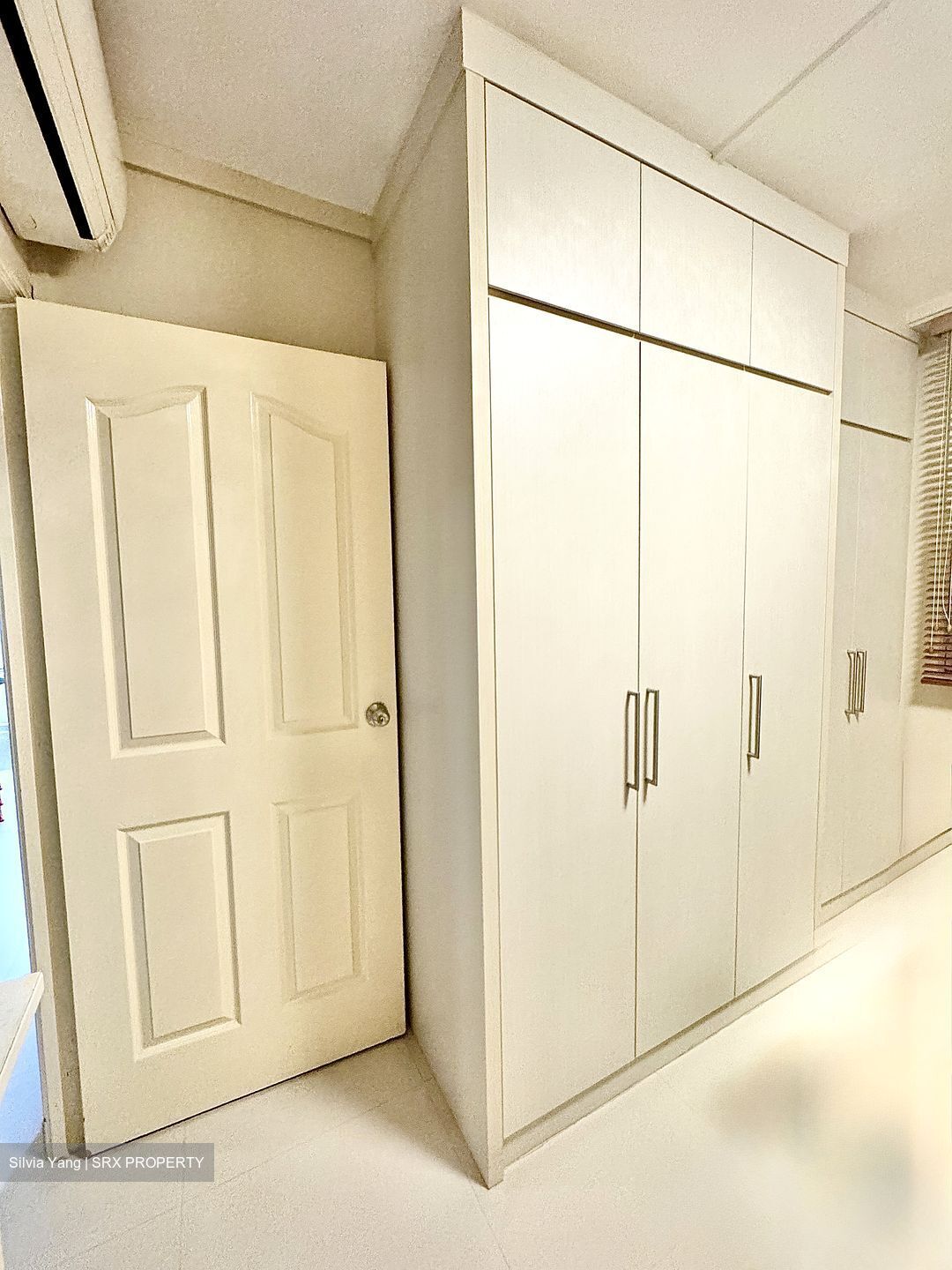 Blk 142 Eunos Spring (Bedok), HDB 4 Rooms #534644451
